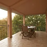 Thermae 34 By Interhome *