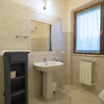 Thermae 34 By Interhome Дом отдыха