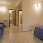 Дом отдыха Thermae 34 By Interhome Сорано