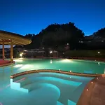 Thermae 34 By Interhome