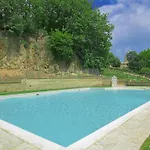 Thermae 34 By Interhome Дом отдыха Сорано