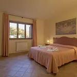 Thermae 34 By Interhome
