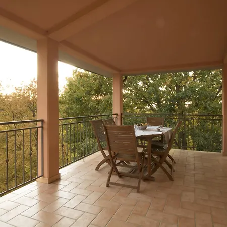 Thermae 34 By Interhome *