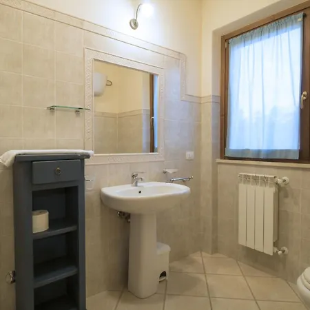 Thermae 34 By Interhome Holiday home