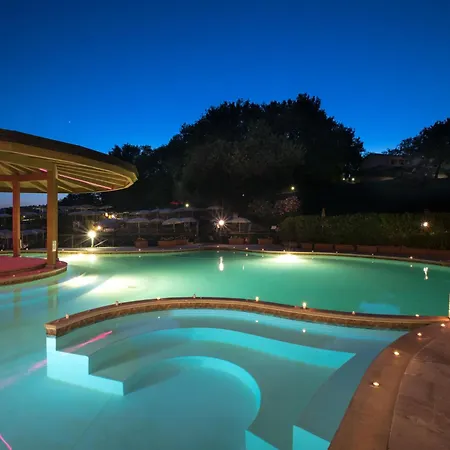 Thermae 34 By Interhome
