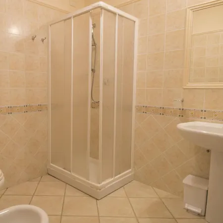 Thermae 34 By Interhome Holiday home *