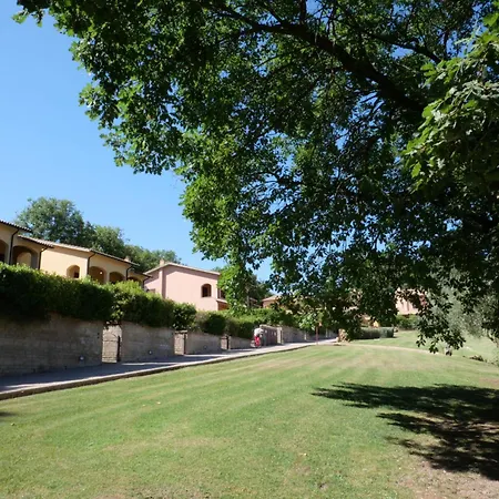 Holiday home Thermae 34 By Interhome