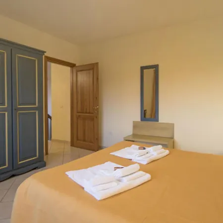 Thermae 34 By Interhome *