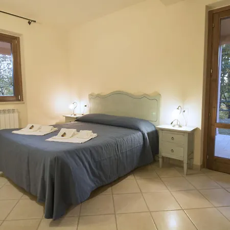 Thermae 34 By Interhome Holiday home