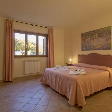 Thermae 34 By Interhome