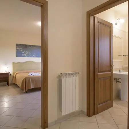 Holiday home Thermae 34 By Interhome