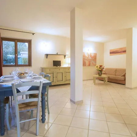 Thermae 34 By Interhome *